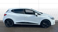 Renault Clio 0.9 TCE 90 Iconic 5dr Petrol Hatchback